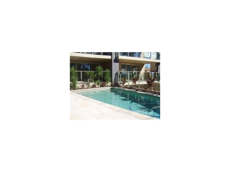 7/328 THE ESPLANADE, Scarness QLD 4655