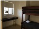 7/328 THE ESPLANADE, Scarness QLD 4655