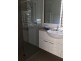 7/328 THE ESPLANADE, Scarness QLD 4655