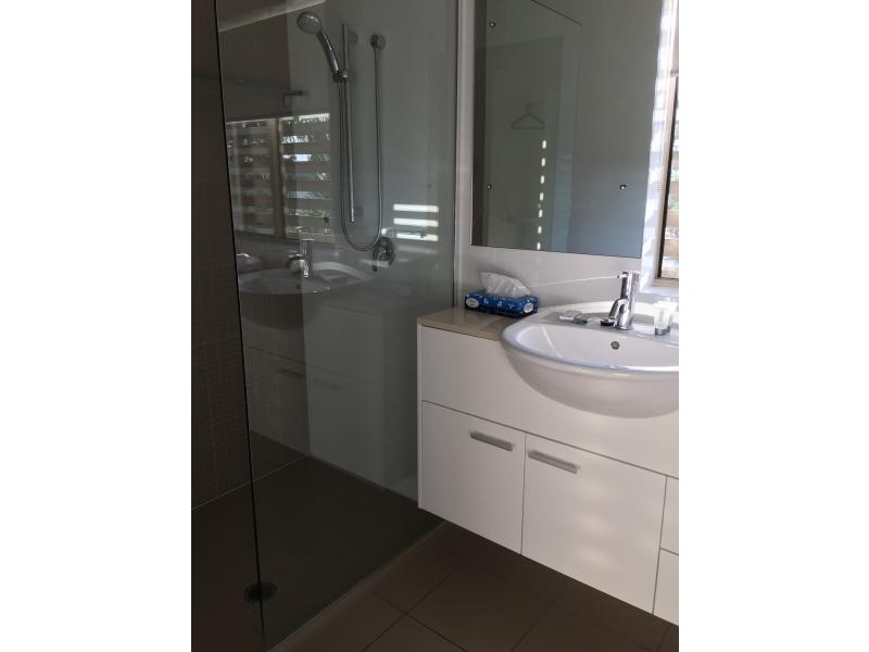 7/328 THE ESPLANADE, Scarness QLD 4655