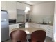 7/328 THE ESPLANADE, Scarness QLD 4655