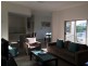 7/328 THE ESPLANADE, Scarness QLD 4655