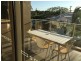 7/328 THE ESPLANADE, Scarness QLD 4655