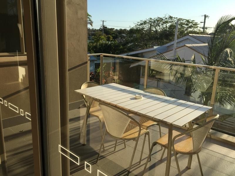7/328 THE ESPLANADE, Scarness QLD 4655