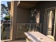 7/328 THE ESPLANADE, Scarness QLD 4655