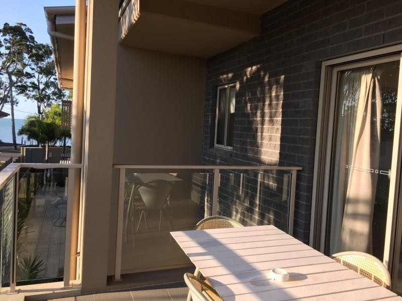 7/328 THE ESPLANADE, Scarness QLD 4655