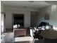 7/328 THE ESPLANADE, Scarness QLD 4655