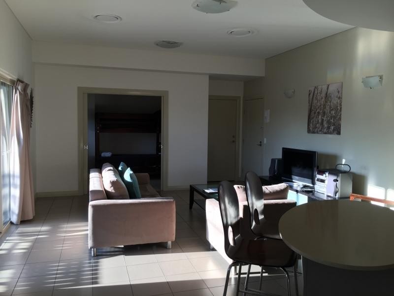7/328 THE ESPLANADE, Scarness QLD 4655