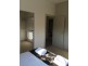 7/328 THE ESPLANADE, Scarness QLD 4655