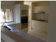 8 Michelangelo Cres., Mackenzie QLD 4156