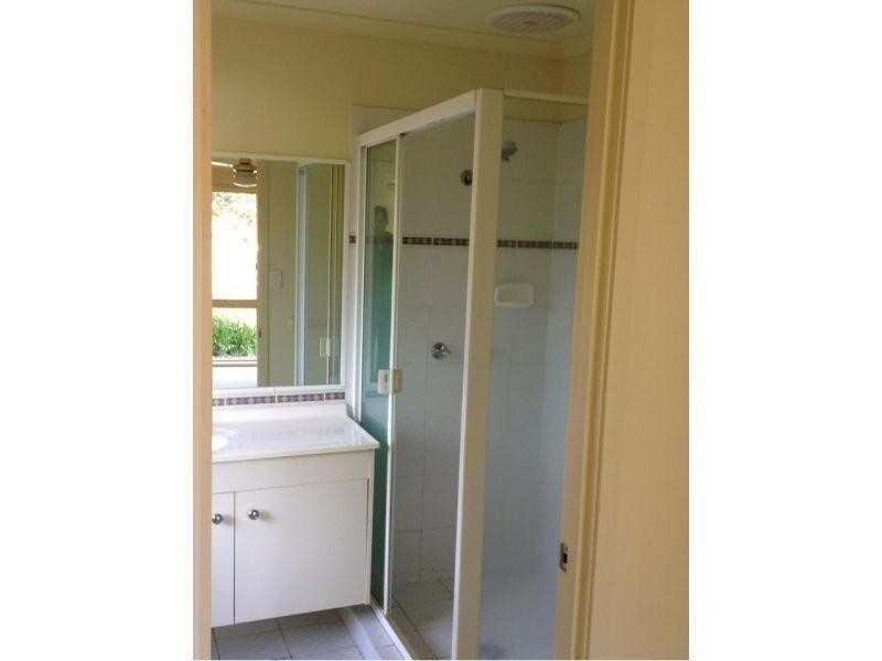 8 Michelangelo Cres., Mackenzie QLD 4156