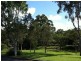 8 Michelangelo Cres., Mackenzie QLD 4156