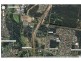 8 Michelangelo Cres., Mackenzie QLD 4156