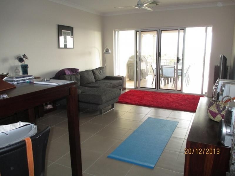 90/ 42 Warburton Street, North Ward QLD 4810