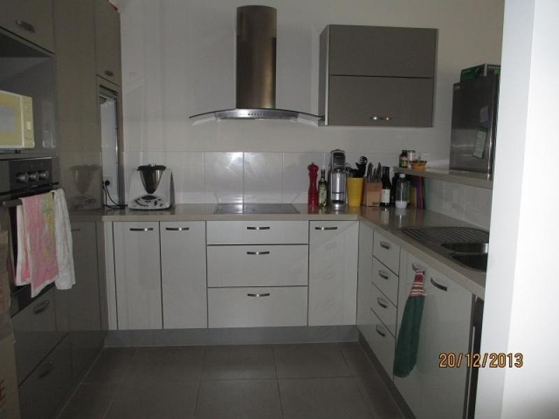 90/ 42 Warburton Street, North Ward QLD 4810