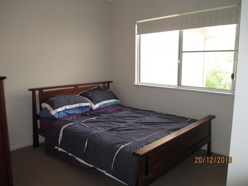 90/ 42 Warburton Street, North Ward QLD 4810