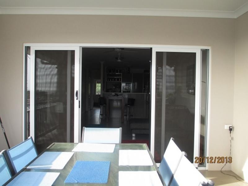 90/ 42 Warburton Street, North Ward QLD 4810