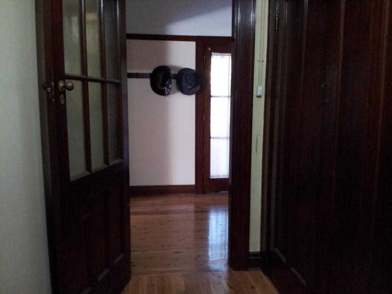 107 CASWELL STREET, Peak Hill NSW 2869