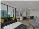 26 / 321 Main street, Kangaroo Point QLD 4169