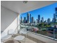 26 / 321 Main street, Kangaroo Point QLD 4169