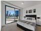 26 / 321 Main street, Kangaroo Point QLD 4169