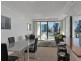 26 / 321 Main street, Kangaroo Point QLD 4169