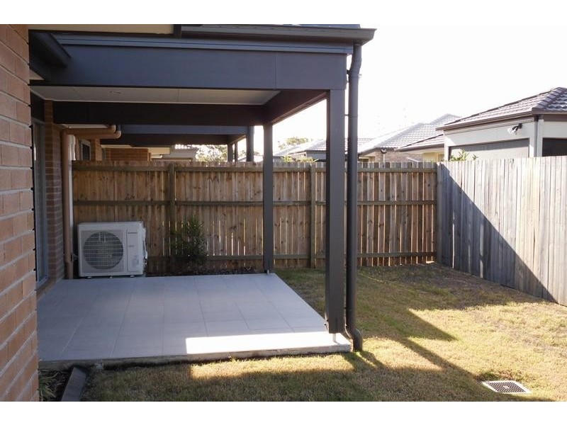 109/230 Pulgul St, Urangan QLD 4655