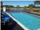 4a/41-53 Macadie Way, Merrimac QLD 4226