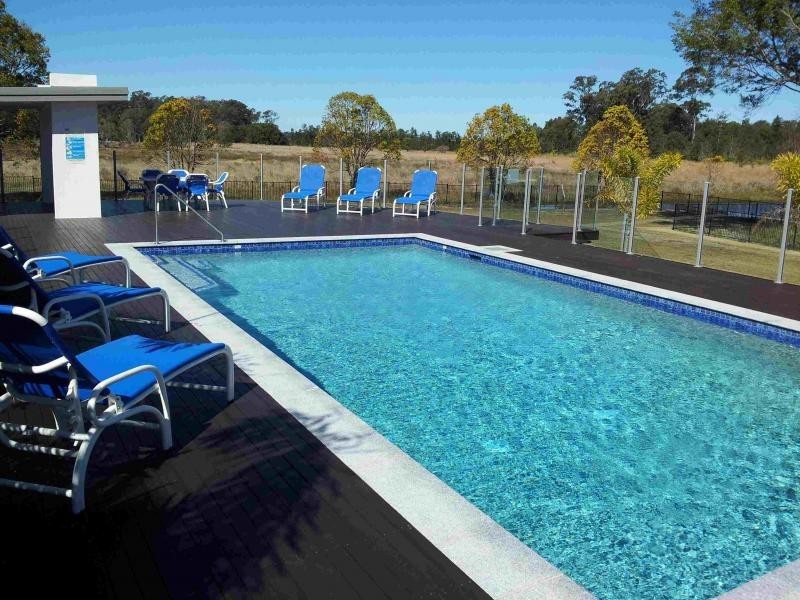 4a/41-53 Macadie Way, Merrimac QLD 4226