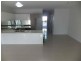 4a/41-53 Macadie Way, Merrimac QLD 4226