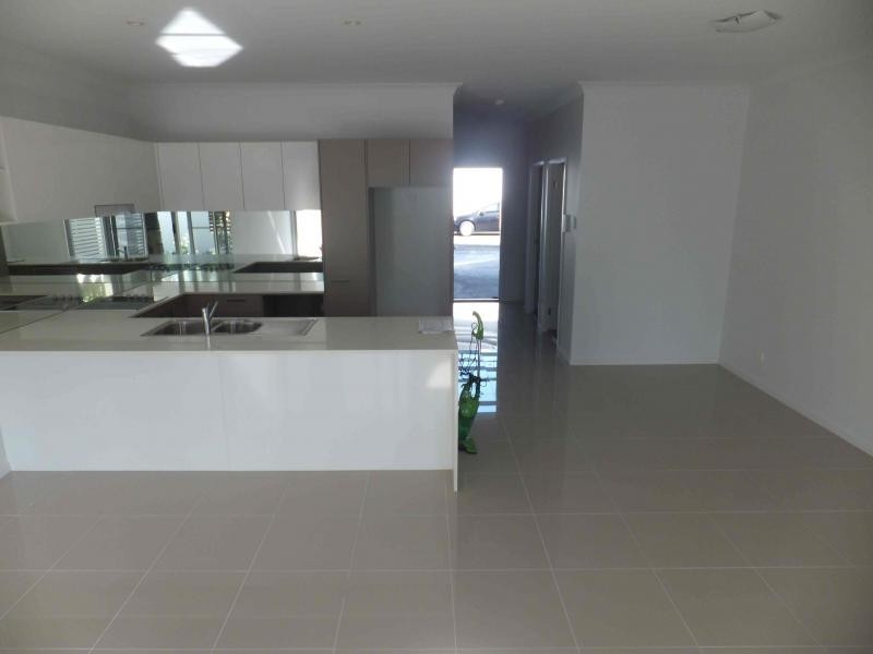 4a/41-53 Macadie Way, Merrimac QLD 4226