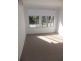 4a/41-53 Macadie Way, Merrimac QLD 4226