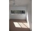 4a/41-53 Macadie Way, Merrimac QLD 4226