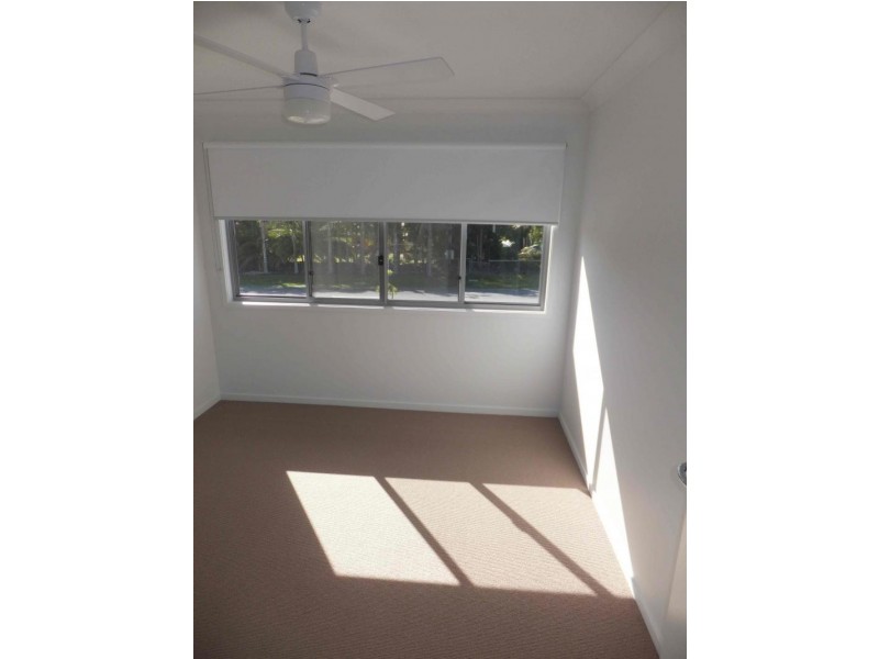4a/41-53 Macadie Way, Merrimac QLD 4226
