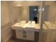 4a/41-53 Macadie Way, Merrimac QLD 4226