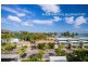 1501 6 Mariners Drive, Townsville City QLD 4810