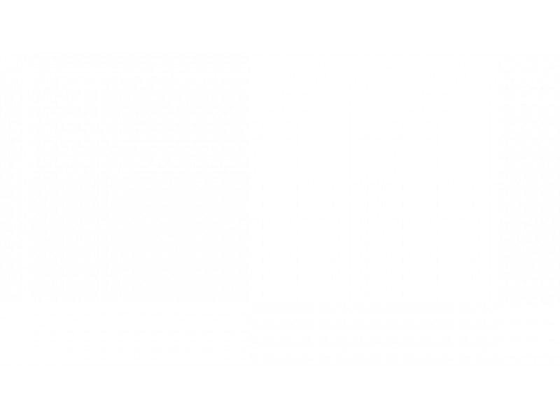 1501 6 Mariners Drive, Townsville City QLD 4810 Floorplan