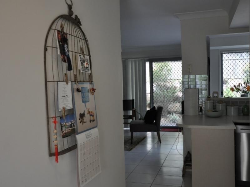 130 Jutland Street, Oxley QLD 4075