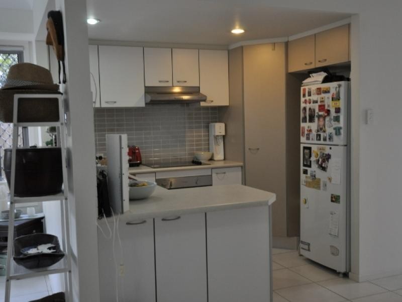 130 Jutland Street, Oxley QLD 4075