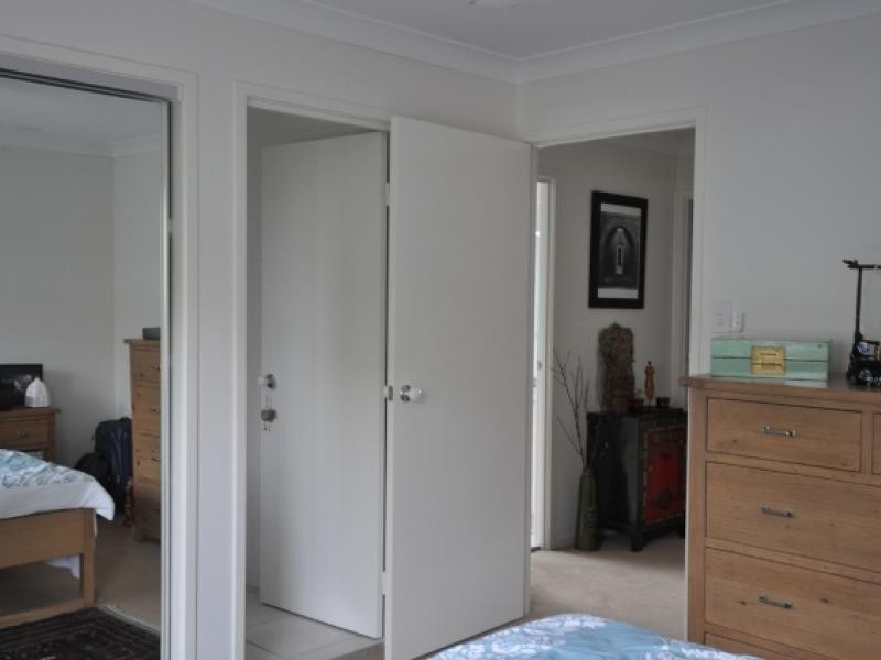 130 Jutland Street, Oxley QLD 4075