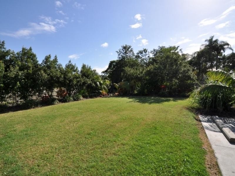 130 Jutland Street, Oxley QLD 4075