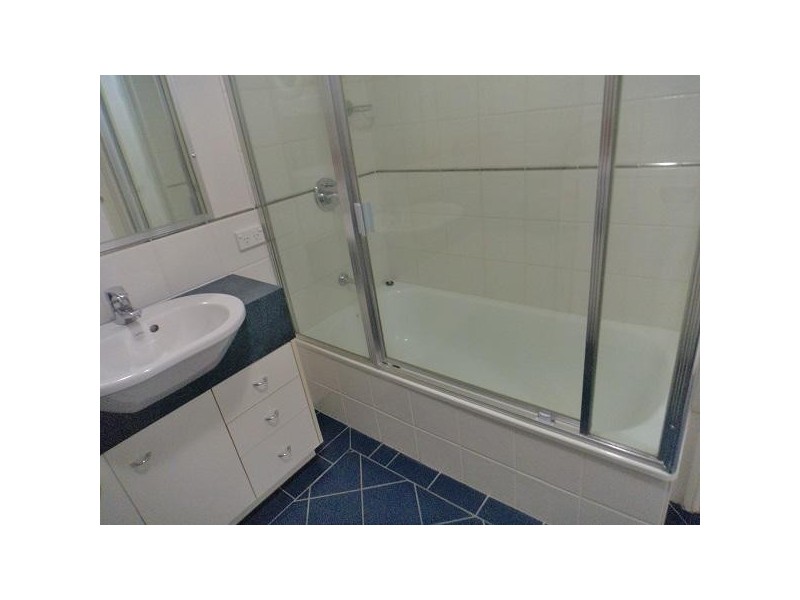 86/75 Welsby, New Farm QLD 4005