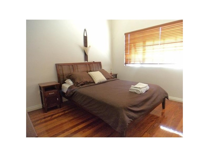 86/75 Welsby, New Farm QLD 4005