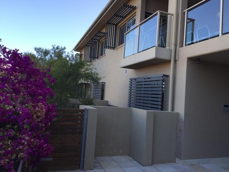 3 / 328 THE ESPLANADE, Scarness QLD 4655