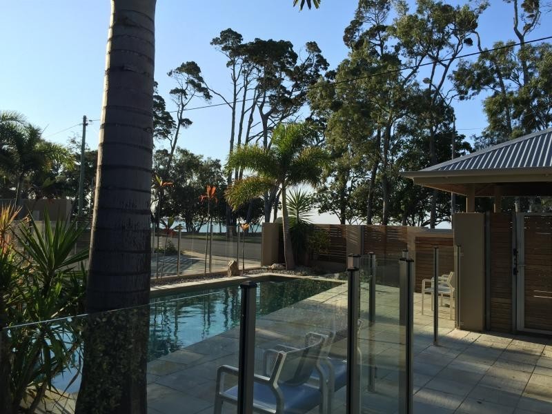 3 / 328 THE ESPLANADE, Scarness QLD 4655