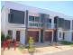 1 / 57 Charles Canty Drive, Wellington Point QLD 4160