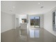 1 / 57 Charles Canty Drive, Wellington Point QLD 4160