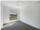 1 / 57 Charles Canty Drive, Wellington Point QLD 4160