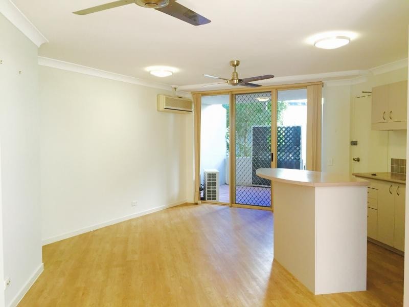 Unit 9 / 32-38 Newstead Tce, Newstead QLD 4006