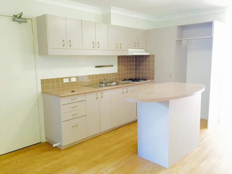 Unit 9 / 32-38 Newstead Tce, Newstead QLD 4006